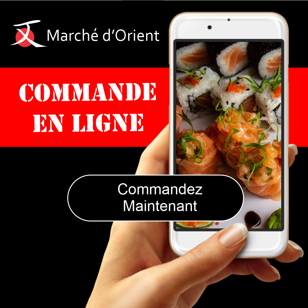 Responsive image